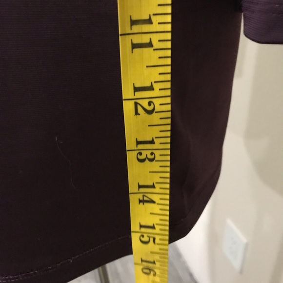 Trendy blouse - Picture 4 of 6